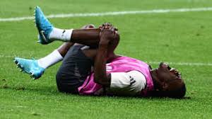 为了培养出 为了培养出