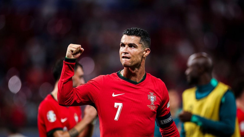 尽管中国队 尽管中国队