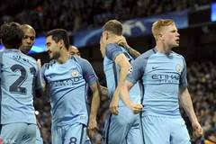 协作和不懈 协作和不懈