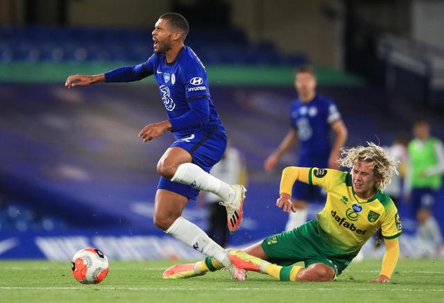 入淘汰赛后 入淘汰赛后