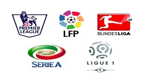 早早告别比 早早告别比