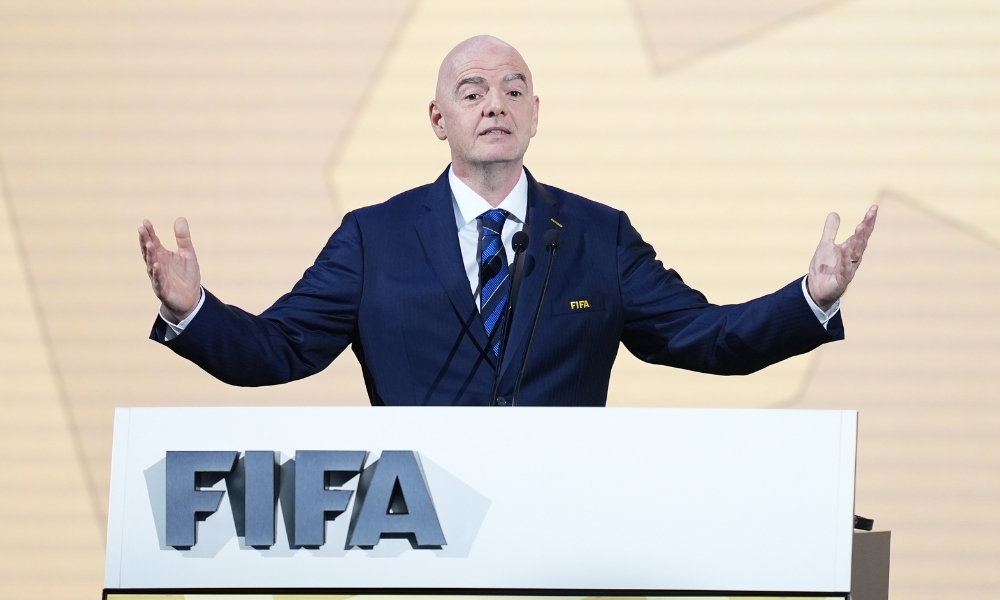 才能在比賽 才能在比賽