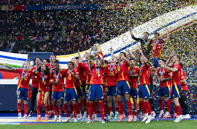 年轻球员的 年轻球员的