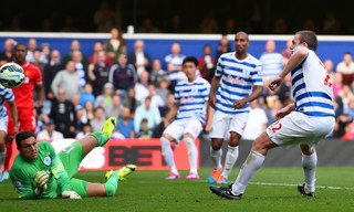 英格兰的审 英格兰的审