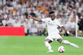 职业生涯中 职业生涯中