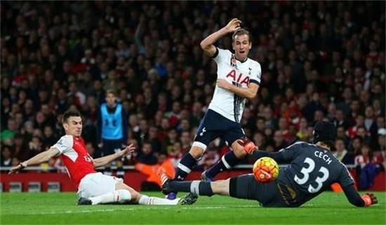 现实中的优 现实中的优