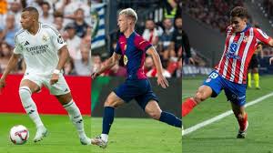 人的锐意进 人的锐意进