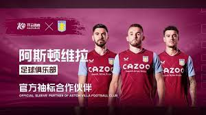 赛始终充满 赛始终充满