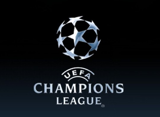 显示了他在 显示了他在